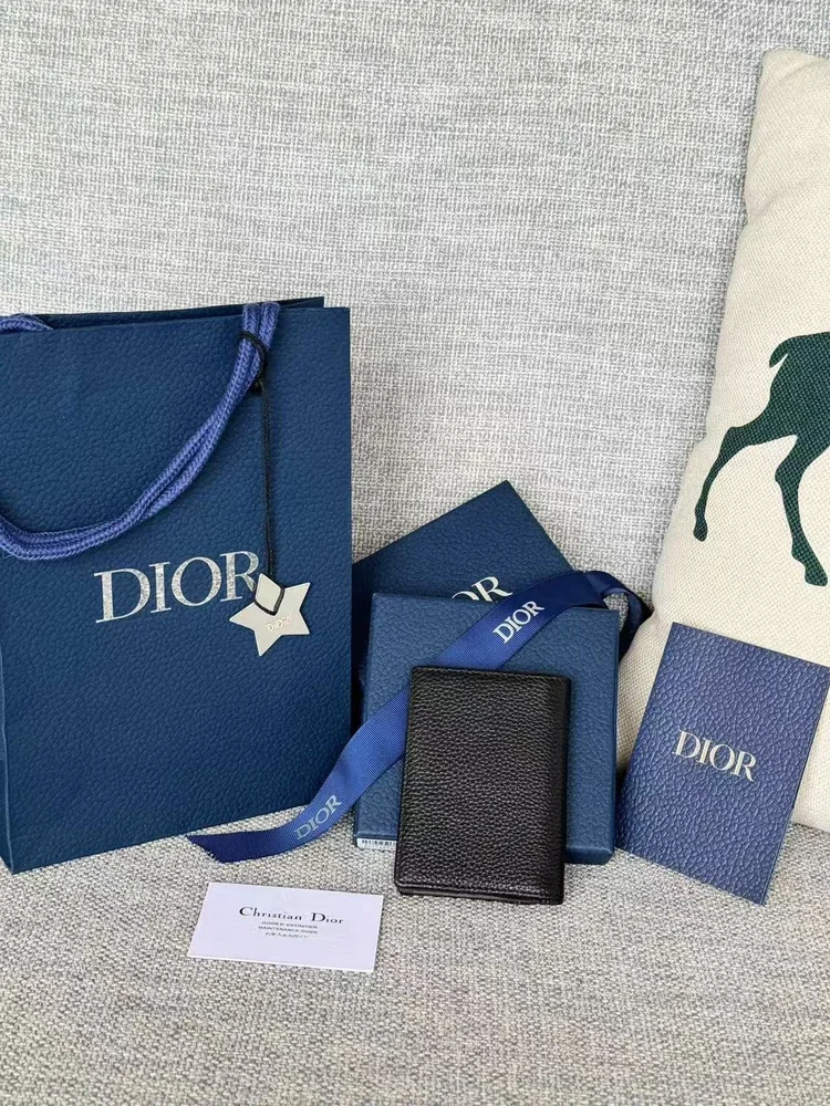 e5beaee4bfa1e59bbee78987 20250717102551 7002.webp