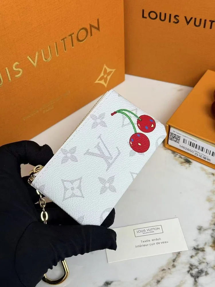 e5beaee4bfa1e59bbee78987 20250717133256 7362.webp