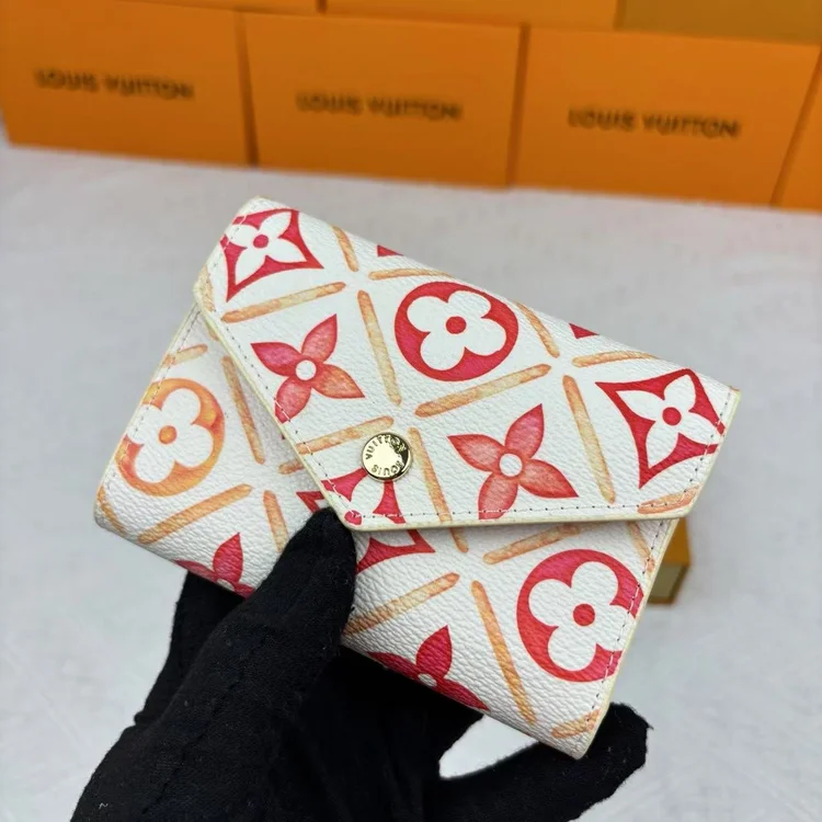 e5beaee4bfa1e59bbee78987 20250717133256 7368.webp