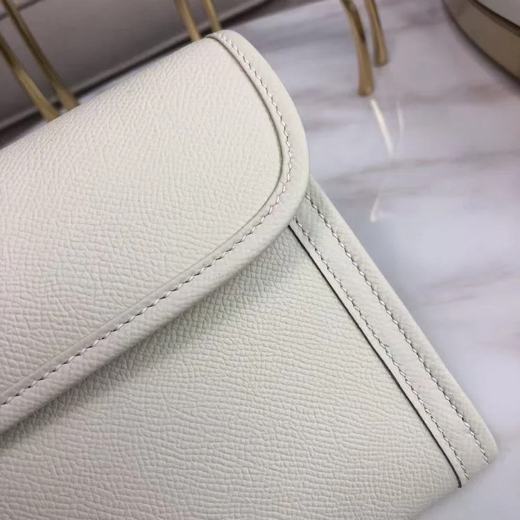 hermes hermes 25ss wallet