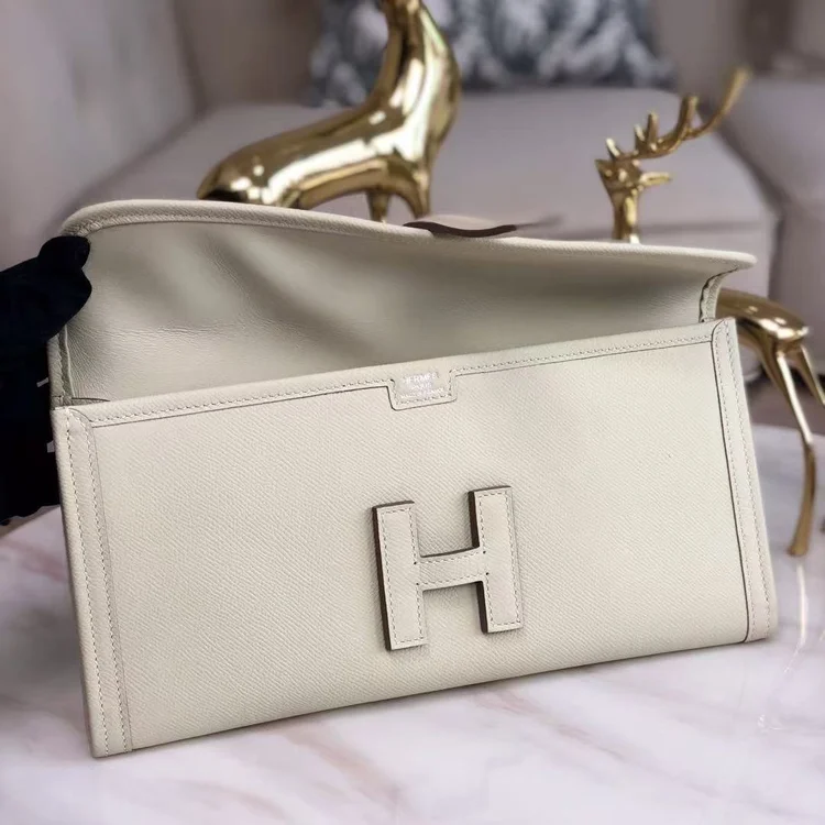 hermes hermes 25ss wallet