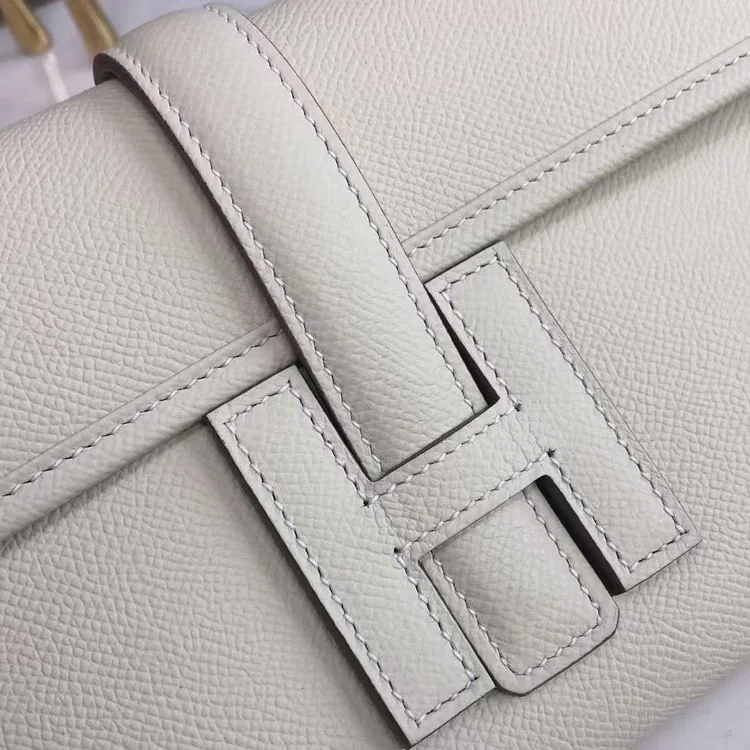 hermes hermes 25ss wallet