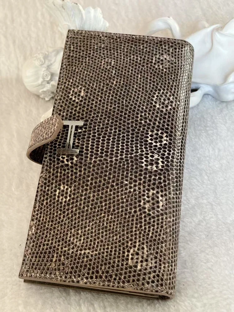 e5beaee4bfa1e59bbee78987 20250717141528 7475.webp