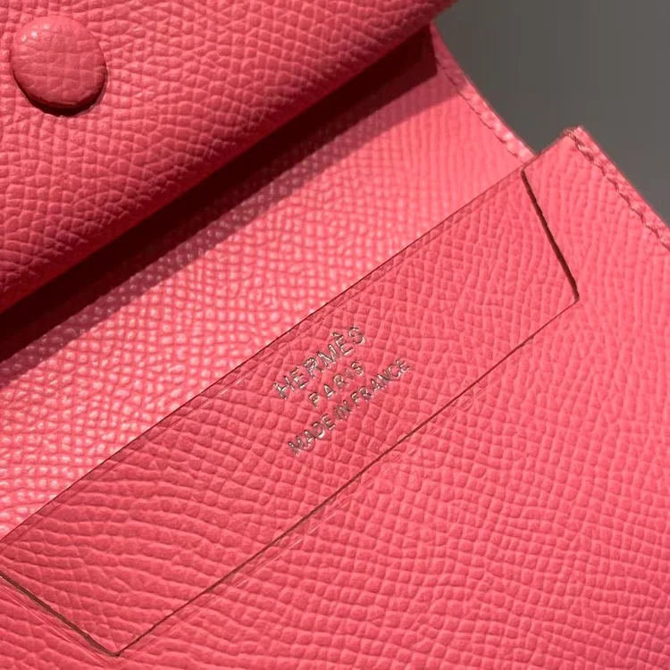 hermes hermes epsom wallet
