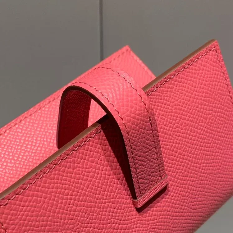 hermes hermes epsom wallet