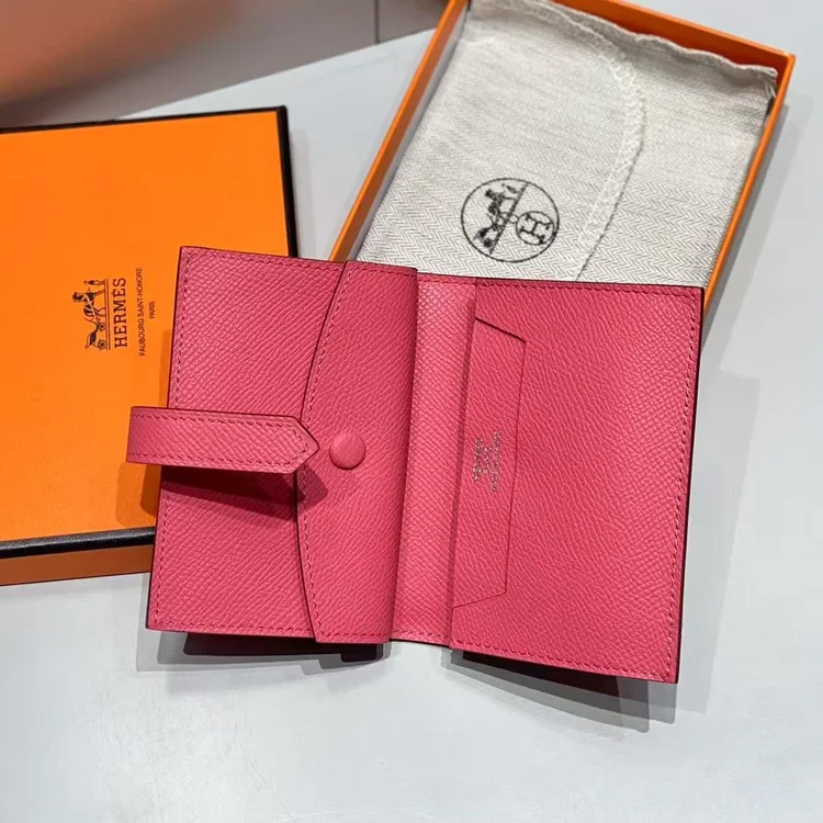 hermes hermes epsom wallet