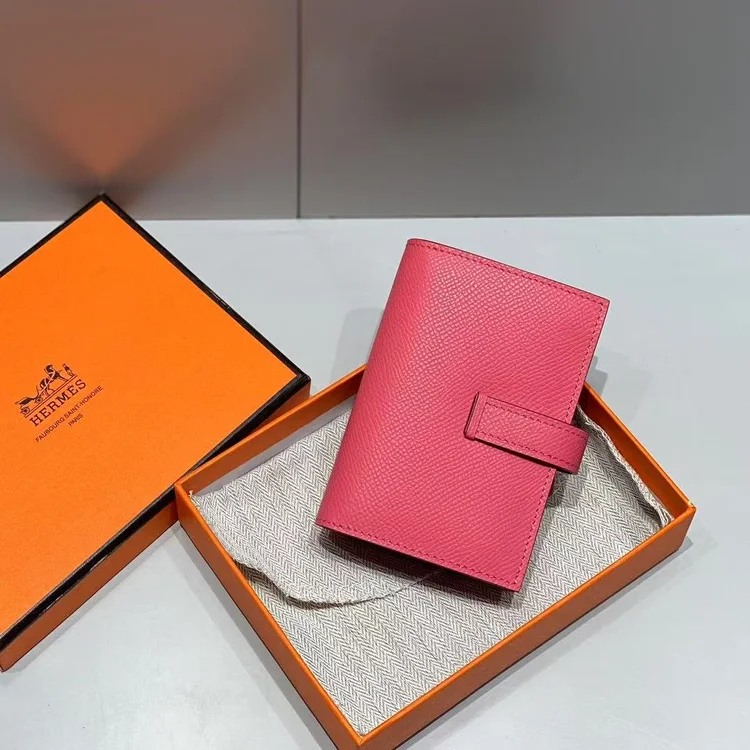 hermes hermes epsom wallet