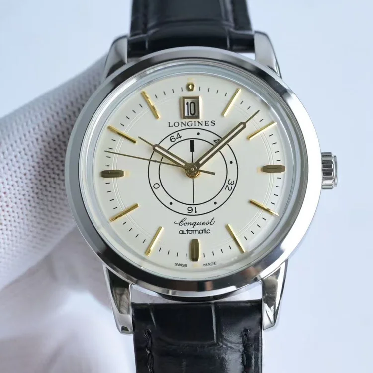 e5beaee4bfa1e59bbee78987 20250718104406 7907.webp