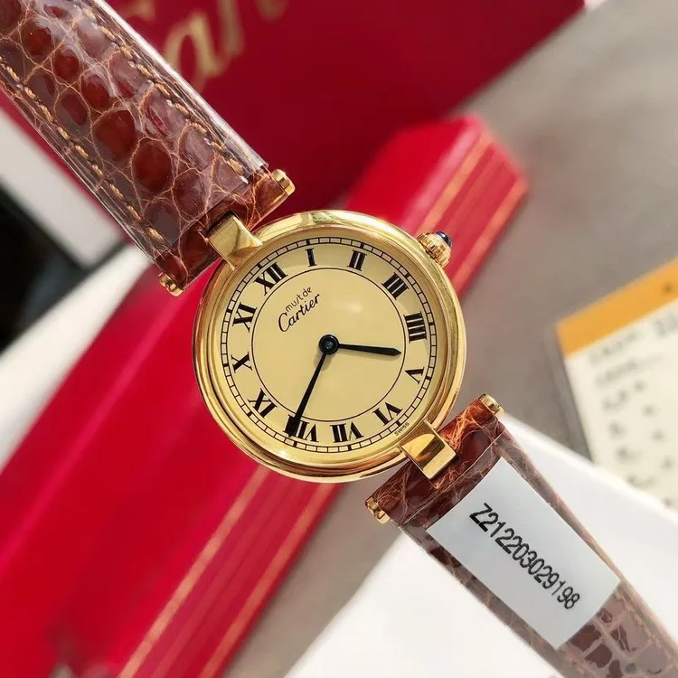 e5beaee4bfa1e59bbee78987 20250718112258 8050.webp