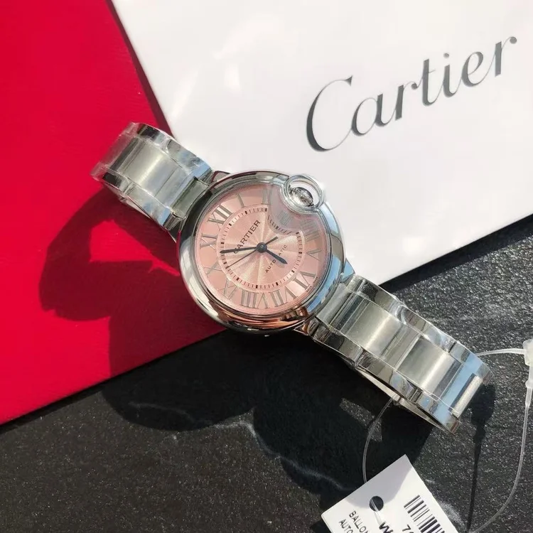 e5beaee4bfa1e59bbee78987 20250718112259 8030.webp