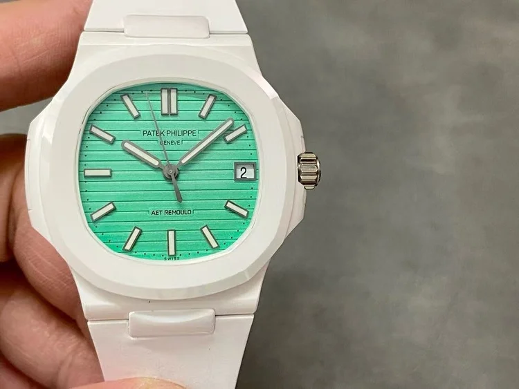 e5beaee4bfa1e59bbee78987 20250718115953 8196.webp