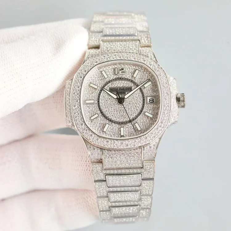 e5beaee4bfa1e59bbee78987 20250718115954 8142.webp