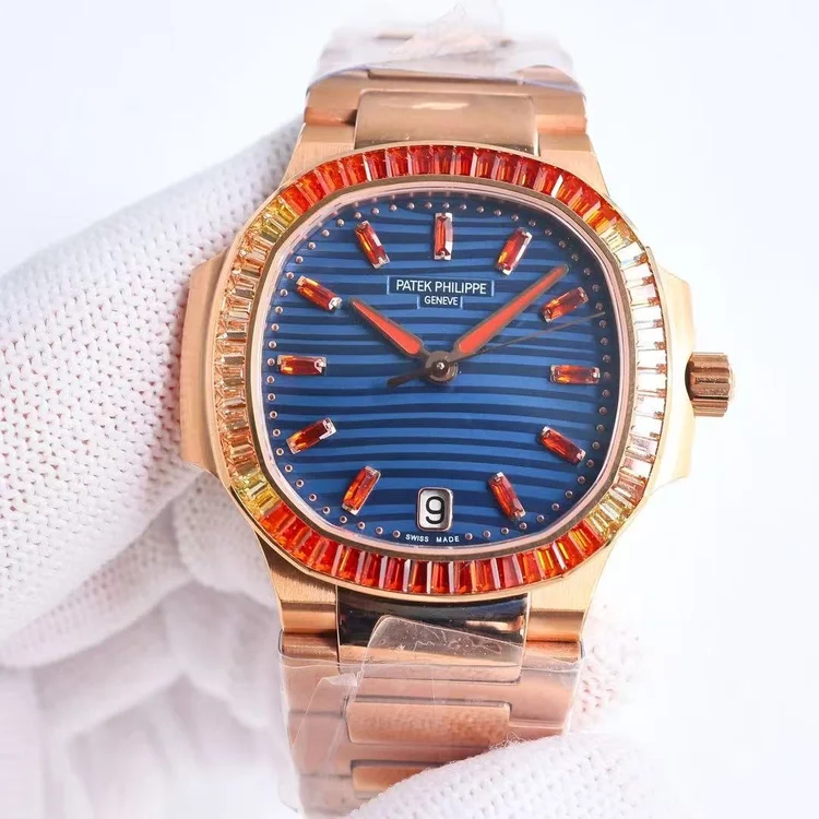 e5beaee4bfa1e59bbee78987 20250718115955 8108.webp