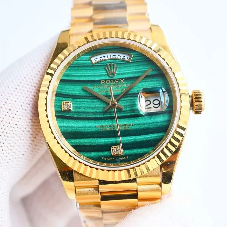 e5beaee4bfa1e59bbee78987 20250718152937 8279.webp