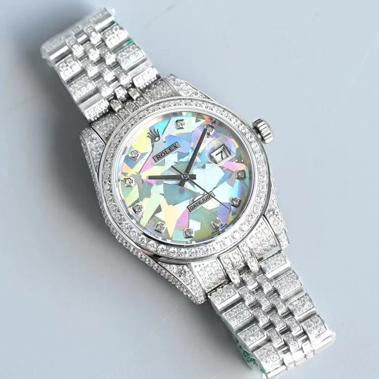 e5beaee4bfa1e59bbee78987 20250718152938 8254.webp