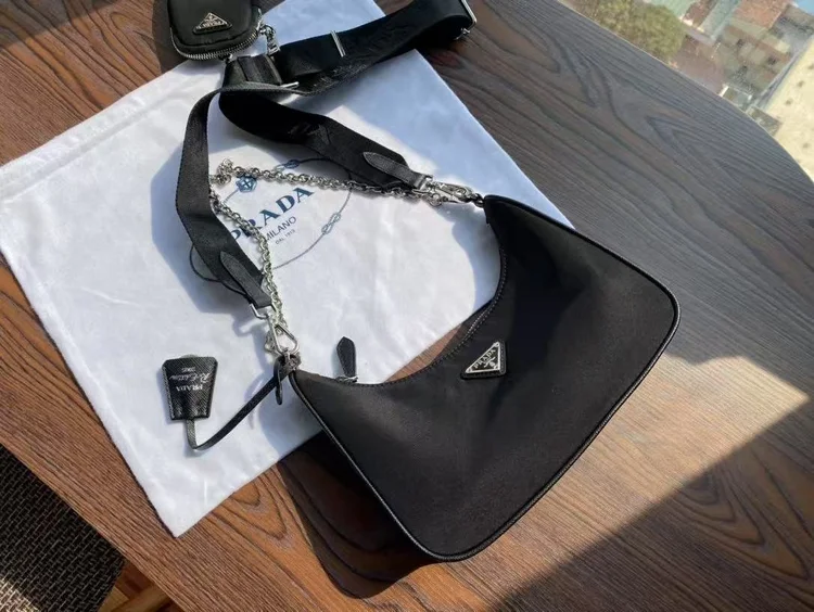 e5beaee4bfa1e59bbee78987 20250719093407 9069.webp