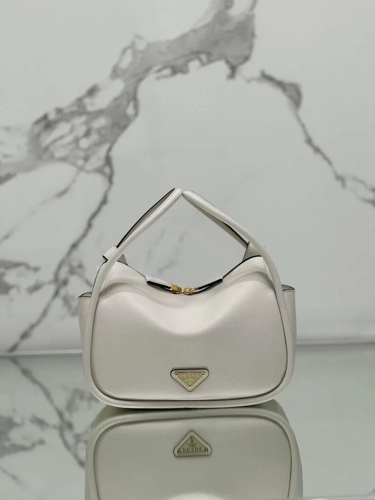 e5beaee4bfa1e59bbee78987 20250719093408 9045.webp