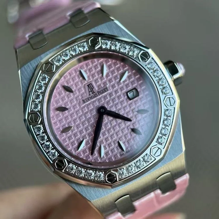 audemars piguet royal oak watch