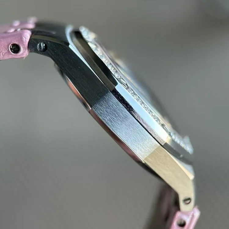 audemars piguet royal oak watch