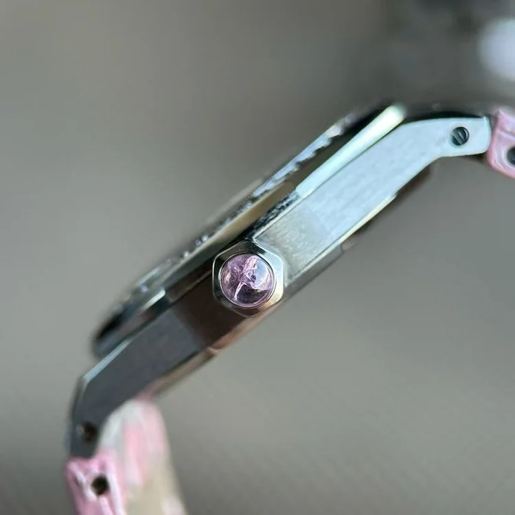 audemars piguet royal oak watch