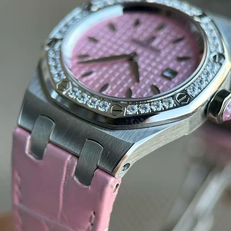 audemars piguet royal oak watch