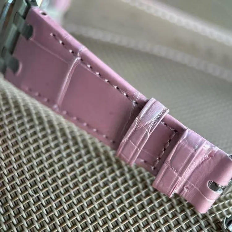 audemars piguet royal oak watch