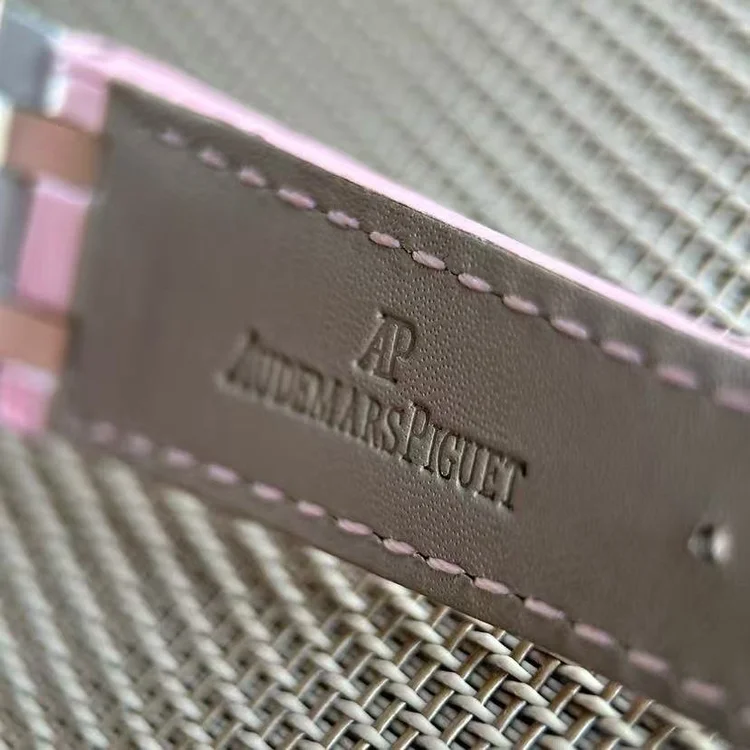 audemars piguet royal oak watch