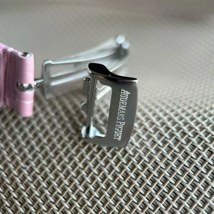 audemars piguet royal oak watch