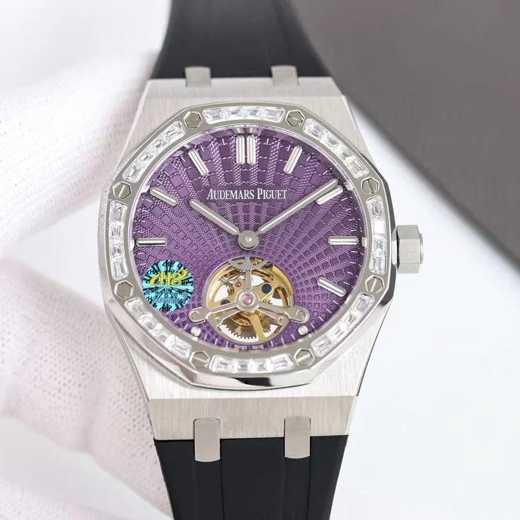 e5beaee4bfa1e59bbee78987 20250722102051 10858 e589afe69cac.webp