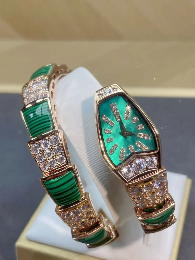 e5beaee4bfa1e59bbee78987 20250722103323 10924.webp