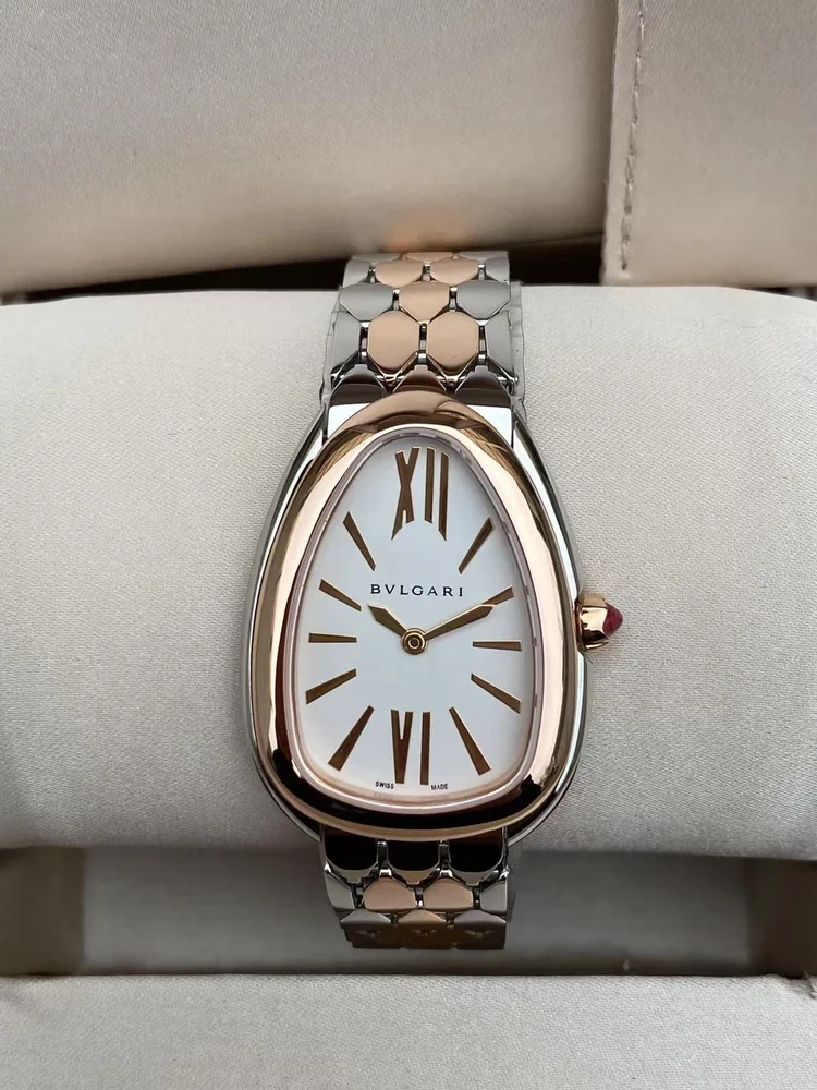 e5beaee4bfa1e59bbee78987 20250722103324 10906.webp