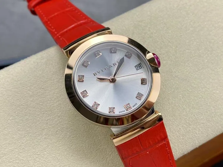 e5beaee4bfa1e59bbee78987 20250722103324 10933.webp