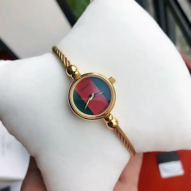 e5beaee4bfa1e59bbee78987 20250722110636 11068.webp