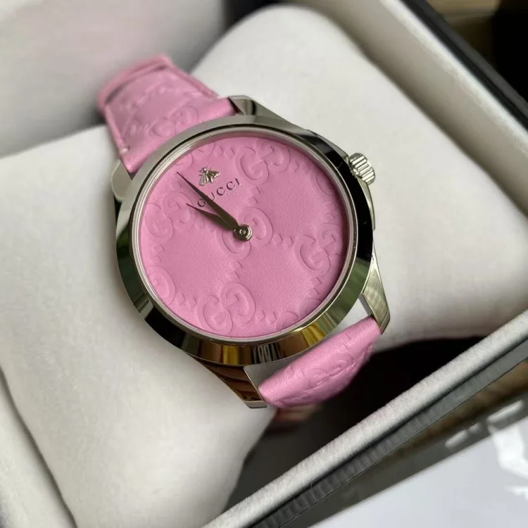 e5beaee4bfa1e59bbee78987 20250722112414 11077.webp