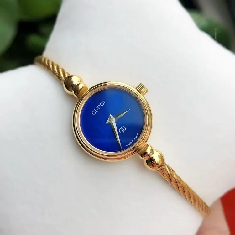 e5beaee4bfa1e59bbee78987 20250722112414 11084.webp