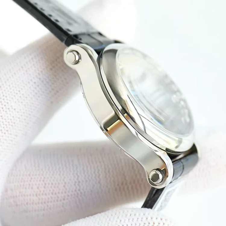 chopard hay diamonds watch