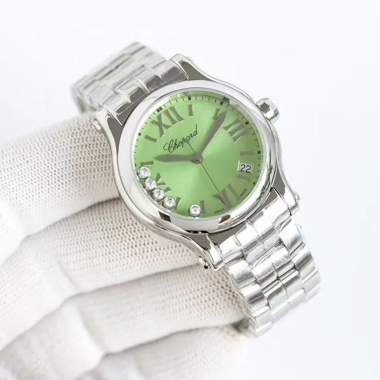 e5beaee4bfa1e59bbee78987 20250722113412 11126.webp