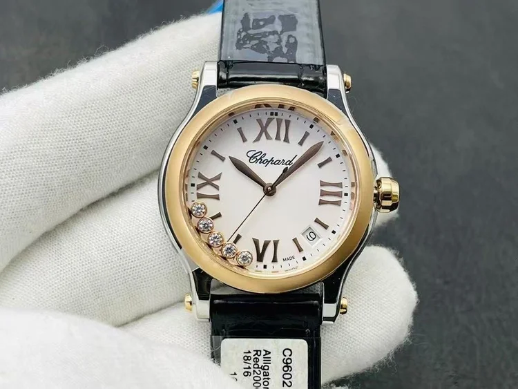 e5beaee4bfa1e59bbee78987 20250722113412 11138.webp