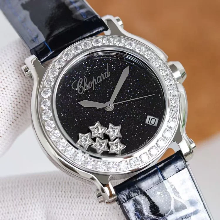 e5beaee4bfa1e59bbee78987 20250722113413 11148.webp