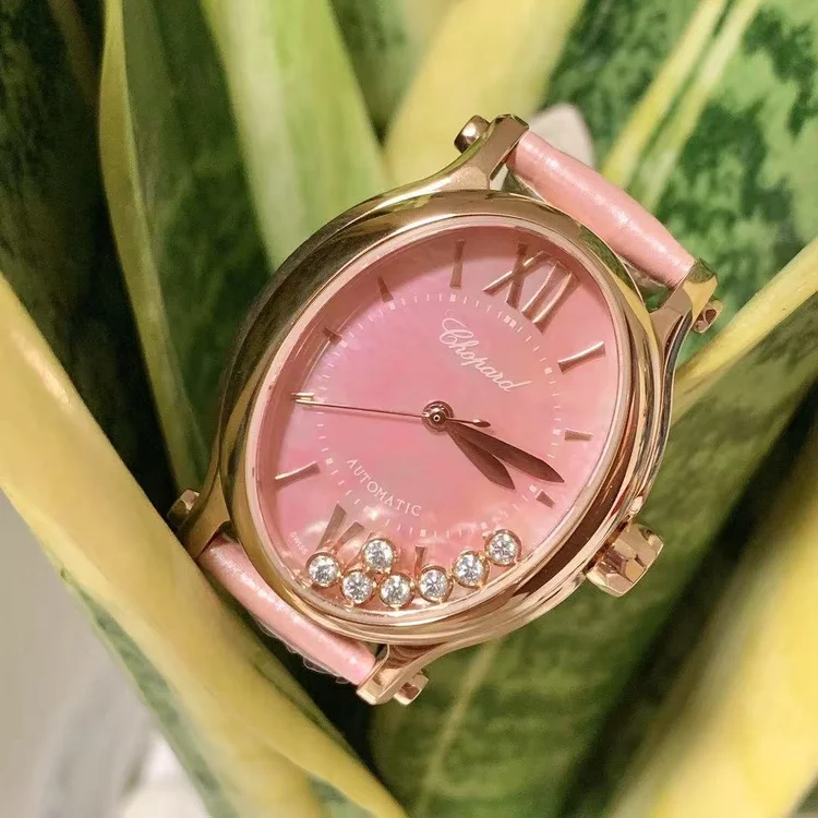 e5beaee4bfa1e59bbee78987 20250722115418 11188.webp