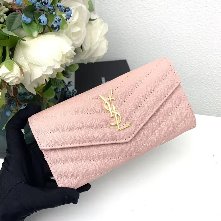 ysl25ss ysl25ss wallet size: xcm