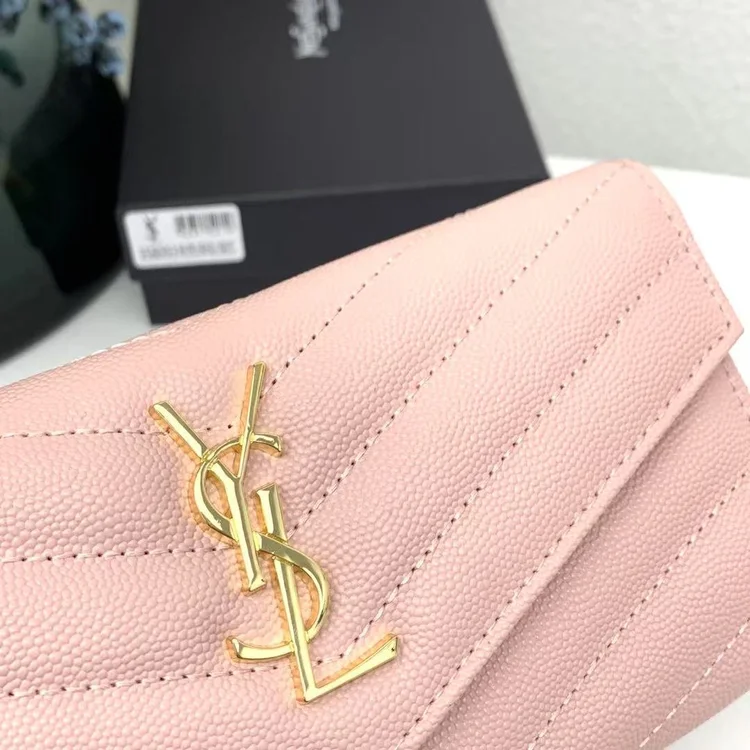 ysl25ss ysl25ss wallet size: xcm