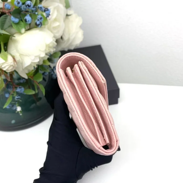 ysl25ss ysl25ss wallet size: xcm