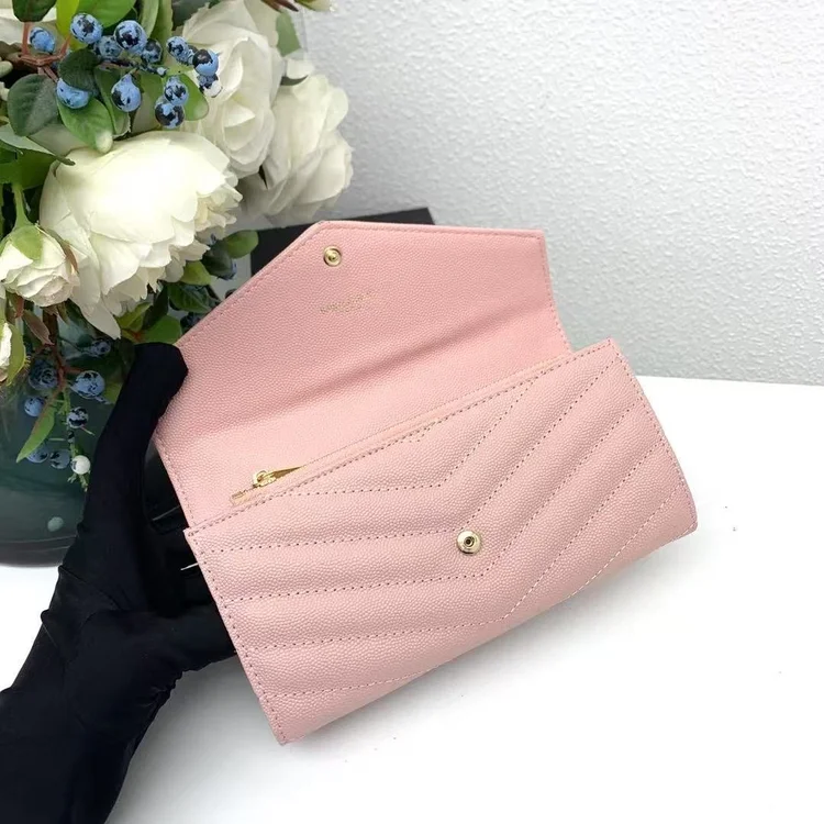 ysl25ss ysl25ss wallet size: xcm