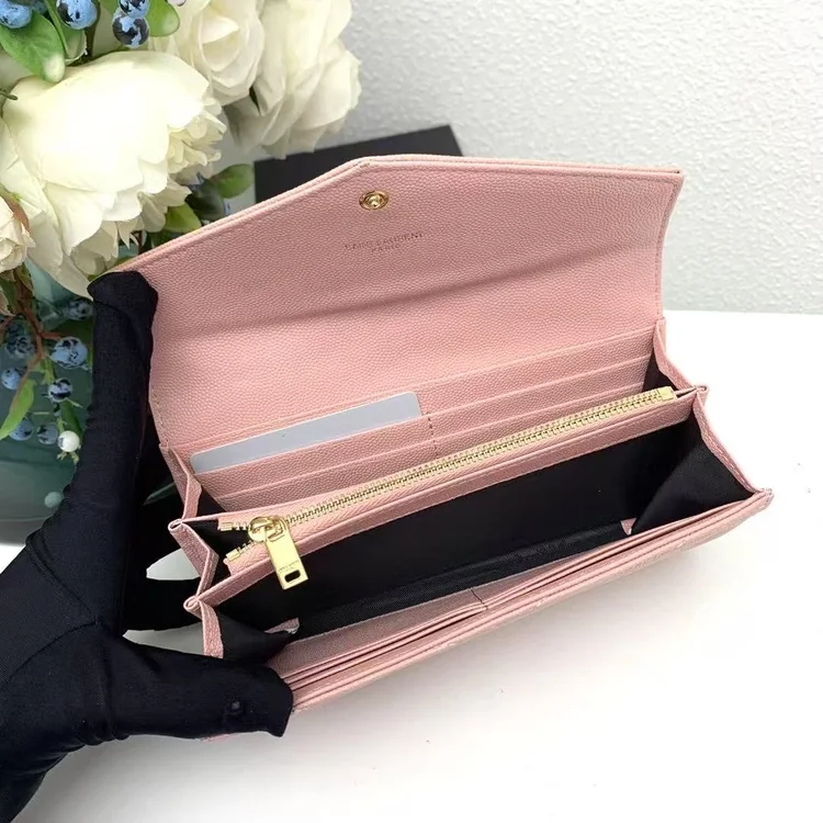 ysl25ss ysl25ss wallet size: xcm