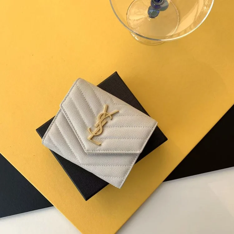 e5beaee4bfa1e59bbee78987 20250725103102 14019.webp