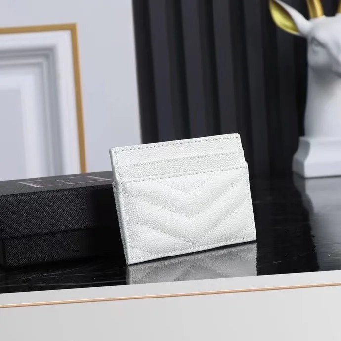 ysl ysl 25ss wallet