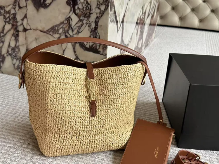 e5beaee4bfa1e59bbee78987 20250729160146 16329.webp