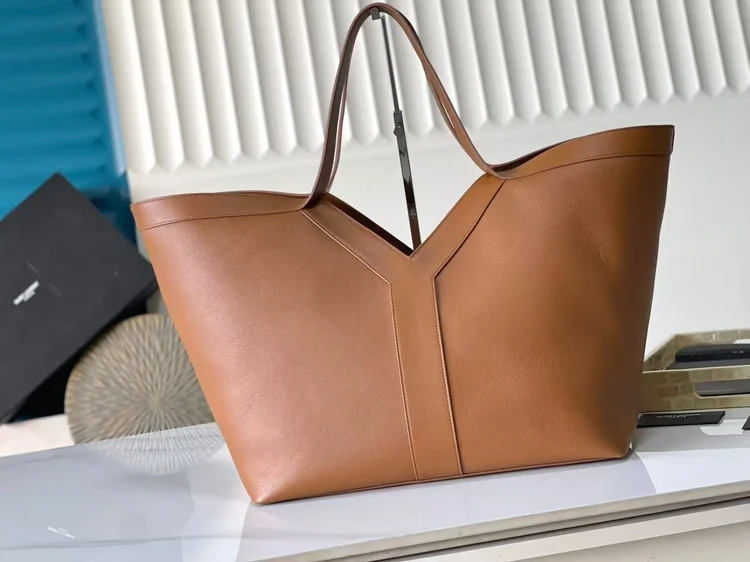 e5beaee4bfa1e59bbee78987 20250729160147 16289.webp