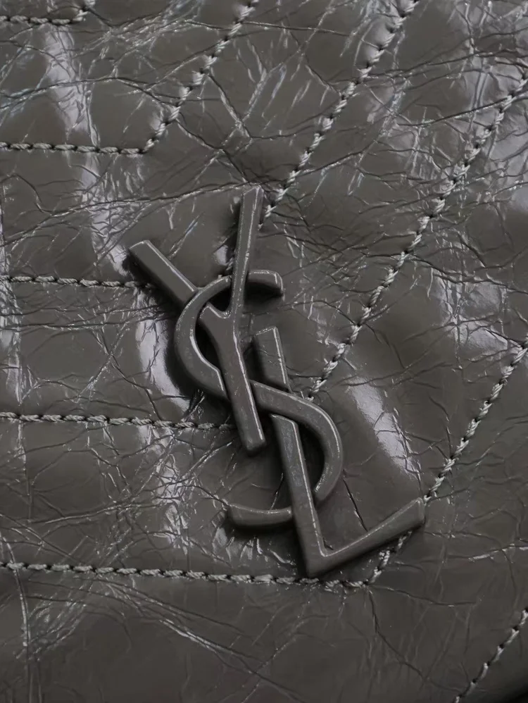 ysl bag